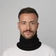 Бафф унісекс 946-928М LuckyLOOK Чорний - зображення 6