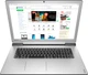 Ноутбук Lenovo IdeaPad 700-17ISK (80RV007JRA) Black - изображение 3
