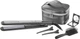 Випрямляч для волосся Remington S5506GP - зображення 1