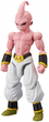 Figurka Bandai Dragon Ball Dragon Stars Majin Buu final form (3296580361885) - obraz 3