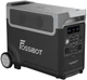 Зарядна станція Fossibot F3600 PRO - зображення 2