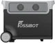 Зарядна станція Fossibot F3600 PRO - зображення 5