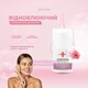 Крем для лица Home-Peel восстанавливающий и питательный 50 мл (4820208890397) - изображение 1