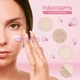 Крем для лица Home-Peel восстанавливающий и питательный 50 мл (4820208890397) - изображение 6