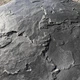 Штамп для бетона и штукатурки Фактура Гранит BobrovArt Чёрный 600х600 мм Гибкий Резиновый Трафарет с Фактурой Камня (0112) - изображение 2
