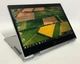 Ноутбук HP Probook x360 440 G1 - 14" FullHD IPS тачскрин / i3-8130U / 8gb / 256gb ssd Б/у - изображение 2