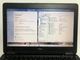 Ноутбук Dell Latitude E7250 - 12.5" (1366х768) / i3-5010U / 8gb / 128gb ssd, Б/у - изображение 3