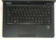 Ноутбук Dell Latitude E7250 - 12.5" (1366х768) / i3-5010U / 8gb / 128gb ssd, Б/у - изображение 4