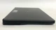 Ноутбук Dell Latitude E7250 - 12.5" (1366х768) / i3-5010U / 8gb / 128gb ssd, Б/у - изображение 7