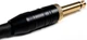 Кабель інструментальний Cascha CCP-G2STW6 (Professional Line Guitar Cable, Tweed Natural, 6 м) - зображення 4