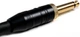 Кабель інструментальний Cascha CCP-G2SBL3 (Professional Line Guitar Cable, Tweed Blue, 3 м) - зображення 4