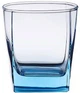 Набор стаканов Luminarc Sterling Ice Blue 300 мл х 6 шт (J1582) - изображение 1