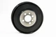 Шкив коленвала VW Golf IV, Audi A4, A6, Skoda Fabia, Octavia 1.8-2.0 95- GP1109 SHAFER - изображение 1