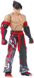 Фігурка Bandai Game Dimension Tekken 8 Jin Kazama (3296580406739) - зображення 4