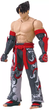 Фігурка Bandai Game Dimension Tekken 8 Jin Kazama (3296580406739) - зображення 3