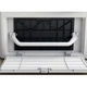 Сушильна машина Whirlpool FFT M22 9X2B - зображення 7
