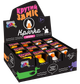 Игрушка Monster Gum Крутой замес Крячка (T23005) - изображение 2