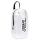 Сумка Aquaspeed Dry Pouch 7L (757-07-m) - изображение 1