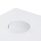 Световой куб (lightbox) UKC с LED подсветкой для предметной макросъемки 22x22x22см + чехол (318231) - изображение 5