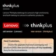 Карта пам'яті Lenovo microSDXC 128GB thinkPlus Class 10 UHS-I U3 V30 A1 - изображение 13