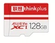Карта пам'яті Lenovo microSDXC 128GB thinkPlus Class 10 UHS-I U3 V30 A1 - изображение 15