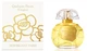 Тестер Парфюмированная вода для женщин Houbigant Quelques Fleurs l`Original Collection Privee 100 мл (ROZ6523102663) - изображение 2