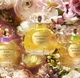 Тестер Парфюмированная вода для женщин Houbigant Quelques Fleurs l`Original Collection Privee 100 мл (ROZ6523102663) - изображение 3