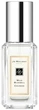 Одеколон для женщин Jo Malone Wild Bluebell 9 мл (2008420998356) - изображение 1