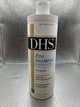 Лечебный шампунь DHS Zinc для устранения перхоти и раздражения кожи головы 480 мл - изображение 5