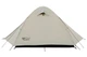 Двухместная палатка Tramp Lite Tourist 2 песочная (Niz13702) - изображение 3