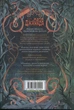 Магія Джинкса Книга 2 Сейдж Блеквуд Богдан - изображение 2