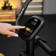 Велотренажер Trex Sport TX-450MB FLEXO магнитный черный - изображение 5