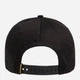 Кепка Caterpillar (CAT) Patch Cap 1090034-10158 One Size Черная (882600831235) - изображение 2