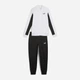 Спортивный костюм женский Puma Poly Baseball Suit Cl 68507802 XL White (4067983243684) - изображение 6