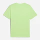 Футболка хлопковая длинная мужская Puma Ess Small No. 1 Logo Tee (S) 68253549 M Spring Fern (4067983301384) - изображение 7