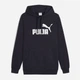 Худи мужское Puma Ess No. 1 Logo Hoodie Tr 68257216 M New Navy (4067983596339) - изображение 6