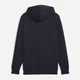 Худи мужское Puma Ess No. 1 Logo Hoodie Tr 68257216 M New Navy (4067983596339) - изображение 7