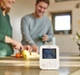 Цифрова відеоняня Philips AVENT (SCD620/52) - зображення 7
