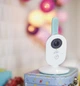 Цифрова відеоняня Philips AVENT (SCD620/52) - зображення 9