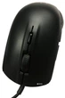 Мышь SteelSeries Rival 95 USB Black (SS62347) - изображение 3