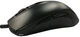 Мышь SteelSeries Rival 95 USB Black (SS62347) - изображение 5
