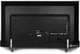 Телевизор Skyworth 43E200A - изображение 3
