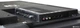 Телевизор Skyworth 43E200A - изображение 6