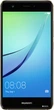 Мобильный телефон Huawei Nova (CAN-L11) Gold - изображение 1