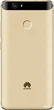 Мобильный телефон Huawei Nova (CAN-L11) Gold - изображение 7