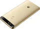 Мобильный телефон Huawei Nova (CAN-L11) Gold - изображение 11