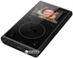 MP3-плеер FiiO X1-II Black - изображение 2