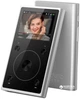 MP3-плеер FiiO X1-II Silver - изображение 4