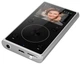 MP3-плеер FiiO X1-II Silver - изображение 3