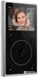 MP3-плеер FiiO X1-II Silver - изображение 2
